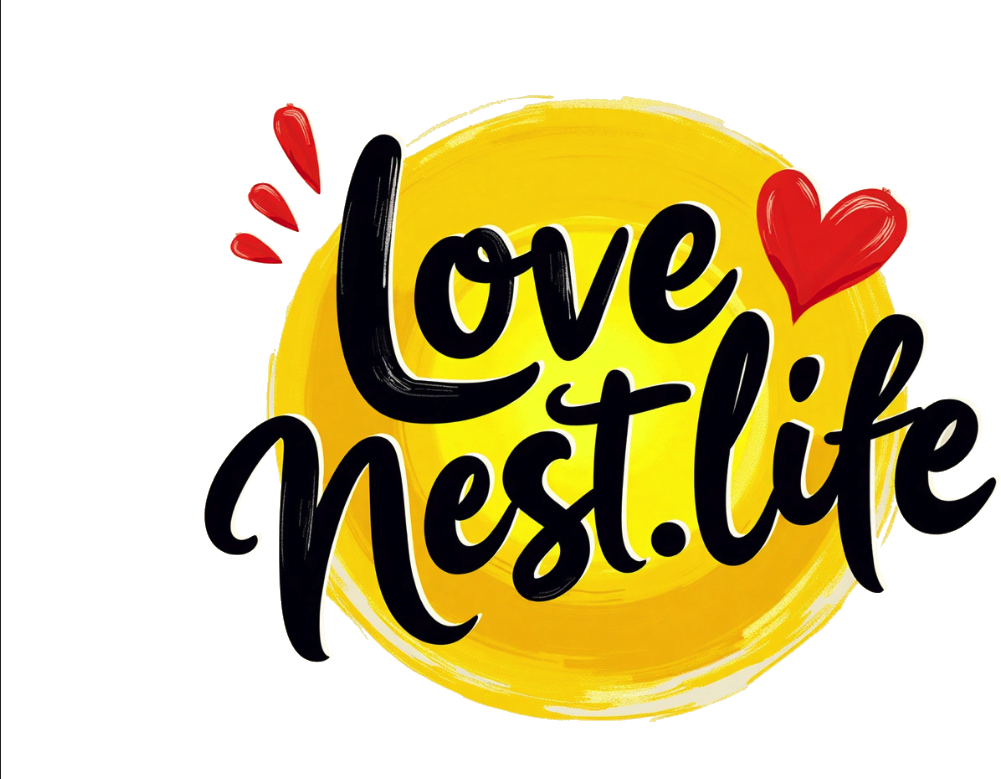 Проститутки в Хамаматюрте на love-nest.life